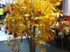 IMG_0445-汉堡王(上海虹口龙之梦)