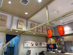 -鲜芋仙(高新益田假日里店)