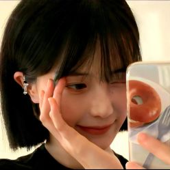 -Z.X HAIR SALON张新美业