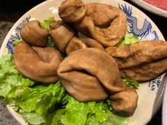 -小龙坎火锅(春熙太古里店)