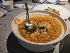 -绿波廊(豫园店)