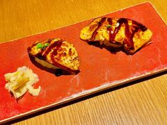 -水之惠鲜鱼料理(王府大街店)