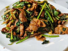 -那达慕蒙古风味酒楼
