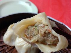 android_upload_pic-耿福兴(凤凰美食街店)