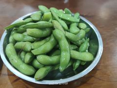 -凡老头米线砂锅(古荡新村西粮站)