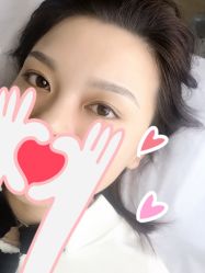 -MIVI野生眉纹绣纹眉