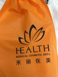 -禾丽康美医疗美容医院
