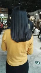 点击看大图 -简影造型·自选烫染接发salon