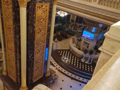 -南洋冠盛酒店(广州天河公园地铁站店)