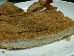 android_upload_pic-潘国仙耳光馄饨(黄家阙路店)