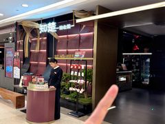 -知楚•精致湖北菜(武商MALL店)