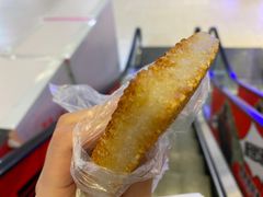 -AEON永旺(东方宝泰店)