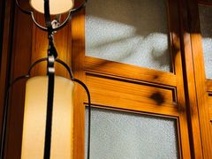 -群英会·三国菜(曹魏古城店)