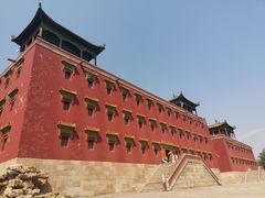 -普陀宗乘之庙