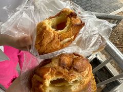 -味多美蛋糕(苏州街地铁店)