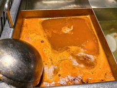 -海底捞火锅(龙湖北京大兴天街店)