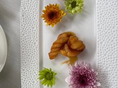 -逸道(虹桥店)