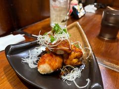 -面道场(森茂店)