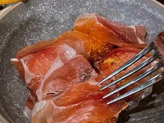 -Laures·月桂西班牙碳烤餐厅(十尚坊店)
