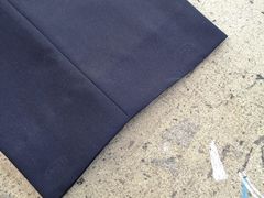 -小赵服装加工部(北中路328弄小区店)