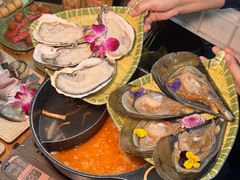 -三爷糟粕醋·鲜鱼汤·海南特色小吃(新华南路店)