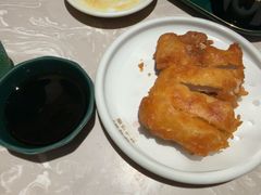 -松鹤面馆(观前店)