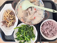 -田螺阿姨自营月嫂·育儿嫂(高新店)