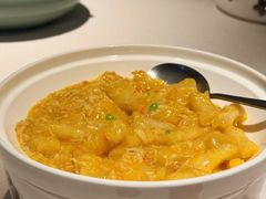 -成隆行·蟹王府(淮海店)