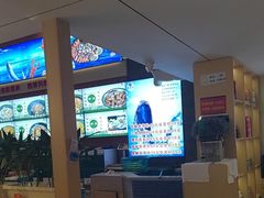 -锅老头铁锅炖•大锅蒸汽海鲜(韩乐坊店)