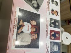 -中国照相馆(清河万象汇店)
