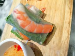 -PHO爺·越南料理(亦庄大族广场店)