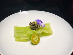 -潮隐·东园现代潮菜