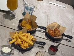 -必胜客(上海新南方商城PH店)