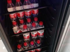 -银泰百货(舟山临城店)