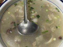 -笨罗卜浏阳菜馆(星沙店)