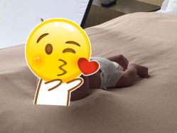 -禧月荟S月子中心(侨城店)