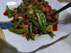 -陈生记黑鱼馆·20年活鱼现杀(宁波鼓楼店)