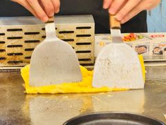 -日葵 大阪烧ひまり(仙霞路店)