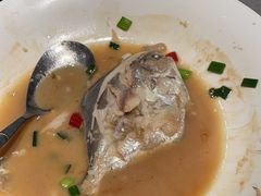 -台鄉缘 ·台府(张江科学城店)