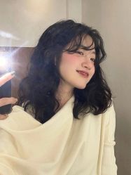 -H·Y HAIR SALON烫发·染发·造型