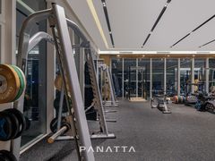 -普拉达游泳健身(水湾1979店)