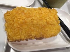 -宜家·瑞典风味餐厅(烟台路店)