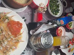 -阿拉斯加·海货(马王堆店)