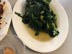 -古德寺素菜馆