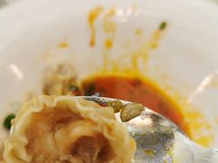 -翠华餐厅(香港国际机场店)