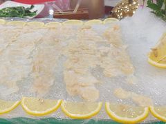 -湛江渔港·大排档(乐园路总店)