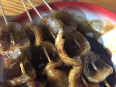 -做了不起的80后