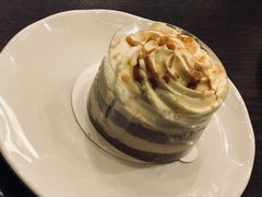 -星巴克(美丽华花园店)