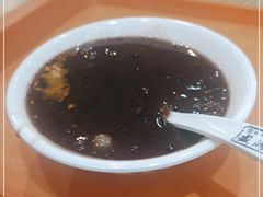 -刘鸿盛(罍街店)