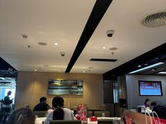 -海底捞火锅(威高广场店)